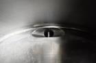 American Baking Systems Sourdough System